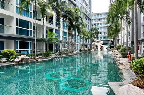 1 Bedroom Condo for rent in Centara Avenue Residence and Suites, Nong Prue, Chonburi