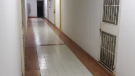 Condo for sale in Nuan Chan, Bangkok