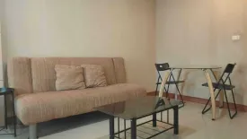 1 Bedroom Condo for rent in Metro Park Sathorn, Bang Wa, Bangkok near MRT Phetkasem 48