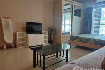 1 Bedroom Condo for rent in Metro Park Sathorn, Bang Wa, Bangkok near MRT Phetkasem 48