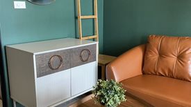 Condo for rent in KnightsBridge Collage Sukhumvit 107, Bang Na, Bangkok near BTS Bearing