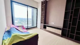 2 Bedroom Condo for sale in The Capital Ekamai-Thonglor, Bang Kapi, Bangkok