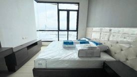 2 Bedroom Condo for sale in Bang Kapi, Bangkok