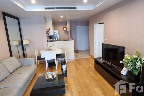 1 Bedroom Condo for sale in Sathorn Gardens, Thung Maha Mek, Bangkok near MRT Lumpini