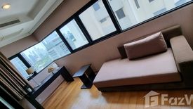 1 Bedroom Condo for sale in Sathorn Gardens, Thung Maha Mek, Bangkok near MRT Lumpini