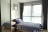 2 Bedroom Condo for sale in IDEO O2, Bang Na, Bangkok near BTS Bang Na