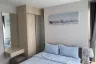 2 Bedroom Condo for sale in IDEO O2, Bang Na, Bangkok near BTS Bang Na