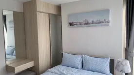 2 Bedroom Condo for sale in IDEO O2, Bang Na, Bangkok near BTS Bang Na