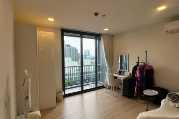 1 Bedroom Condo for sale in XT Phayathai, Thanon Phaya Thai, Bangkok near BTS Phaya Thai