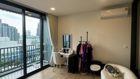 1 Bedroom Condo for sale in XT Phayathai, Thanon Phaya Thai, Bangkok near BTS Phaya Thai