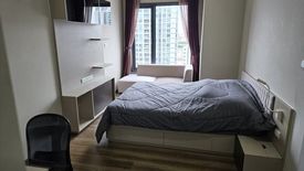 1 Bedroom Condo for sale in Onyx Phaholyothin, Phaya Thai, Bangkok near BTS Saphan Kwai