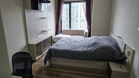 1 Bedroom Condo for sale in Onyx Phaholyothin, Sam Sen Nai, Bangkok near BTS Saphan Kwai