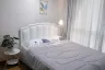Condo for sale in Bang Sue, Bangkok near MRT Bang Pho