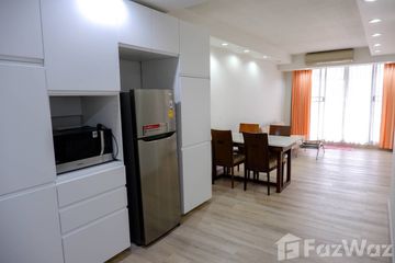 2 Bedroom Condo for sale in Waterford Sukhumvit 50, Phra Khanong, Bangkok near BTS On Nut