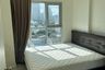 1 Bedroom Condo for sale in Aspire Sukhumvit 48, Phra Khanong, Bangkok near BTS Phra Khanong