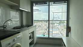 1 Bedroom Condo for sale in Aspire Sukhumvit 48, Phra Khanong, Bangkok near BTS Phra Khanong