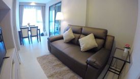 1 Bedroom Condo for sale in Rhythm Sukhumvit 36 - 38, Phra Khanong, Bangkok near BTS Thong Lo