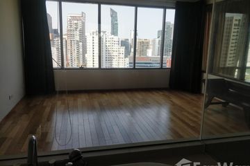2 Bedroom Condo for sale in The Emporio Place, Khlong Tan, Bangkok near BTS Phrom Phong