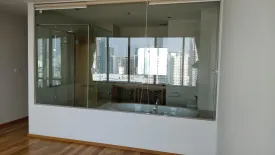 2 Bedroom Condo for sale in The Emporio Place, Khlong Tan, Bangkok near BTS Phrom Phong