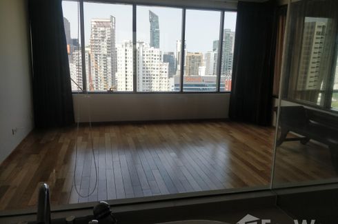 2 Bedroom Condo for sale in The Emporio Place, Khlong Tan, Bangkok near BTS Phrom Phong