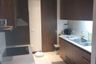 2 Bedroom Condo for sale in The Lakes, Khlong Toei, Bangkok near BTS Asoke