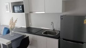 1 Bedroom Condo for rent in Suan Luang, Bangkok near Airport Rail Link Hua Mak