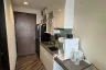 2 Bedroom Condo for rent in Beyond Sukhumvit, Bang Na, Bangkok near BTS Udom Suk
