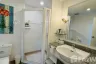 Condo for rent in Baan Siri Sathorn, Thung Maha Mek, Bangkok