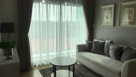 2 Bedroom Condo for rent in Notting Hill Phahol - Kaset, Chatuchak, Bangkok near BTS Bang Bua