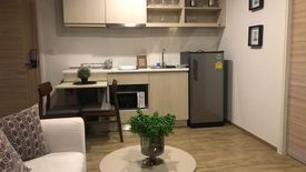 2 Bedroom Condo for rent in Notting Hill Phahol - Kaset, Chatuchak, Bangkok near BTS Bang Bua