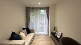 1 Bedroom Condo for rent in FYNN Asoke Sukhumvit 10, Khlong Toei, Bangkok near BTS Asoke