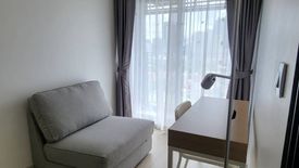 1 Bedroom Condo for rent in Knightsbridge Prime Sathorn, Thung Wat Don, Bangkok near BTS Chong Nonsi