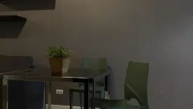 1 Bedroom Condo for rent in Supalai Park Ekamai - Thonglor, Bang Kapi, Bangkok