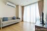 2 Bedroom Condo for rent in The Complete Narathiwas, Chong Nonsi, Bangkok near BTS Chong Nonsi