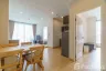 2 Bedroom Condo for rent in The Complete Narathiwas, Chong Nonsi, Bangkok near BTS Chong Nonsi