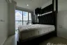 1 Bedroom Condo for rent in Rhythm Sathorn - Narathiwas, Thung Maha Mek, Bangkok near BTS Chong Nonsi