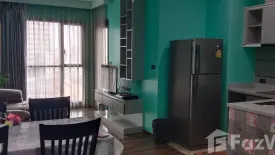 2 Bedroom Condo for rent in WYNE Sukhumvit, Phra Khanong, Bangkok near BTS Phra Khanong