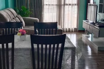 2 Bedroom Condo for rent in WYNE Sukhumvit, Phra Khanong, Bangkok near BTS Phra Khanong