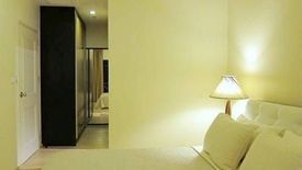 1 Bedroom Condo for rent in Noble Reform, Sam Sen Nai, Bangkok near BTS Ari