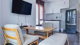 1 Bedroom Condo for rent in Suan Luang, Bangkok near Airport Rail Link Hua Mak