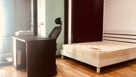 Condo for sale in Ideo Blucove Sukhumvit, Bang Na, Bangkok near BTS Udom Suk