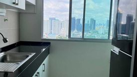 1 Bedroom Condo for sale in Supalai Park Ratchayothin, Lat Yao, Bangkok near MRT Phahon Yothin