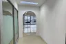 Office for rent in Mahatun Rama 3, Bang Khlo, Bangkok