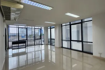 Office for rent in Mahatun Rama 3, Bang Khlo, Bangkok