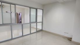 Office for rent in Mahatun Rama 3, Bang Khlo, Bangkok