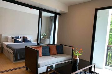 1 Bedroom Condo for rent in Na Vara Residence, Lumpini, Bangkok near BTS Chit Lom