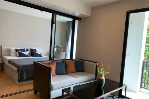 1 Bedroom Condo for rent in Na Vara Residence, Langsuan, Bangkok near BTS Chit Lom