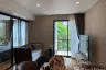 1 Bedroom Condo for rent in Na Vara Residence, Lumpini, Bangkok near BTS Chit Lom