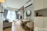 1 Bedroom Condo for rent in Runesu Thonglor 5, Khlong Tan Nuea, Bangkok near BTS Thong Lo