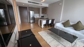 1 Bedroom Condo for rent in Siri at Sukhumvit, Phra Khanong, Bangkok near BTS Thong Lo